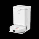 Xiaomi_Robot_Vacuum_H50_04.webp