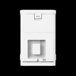Xiaomi_Robot_Vacuum_H50_06.webp