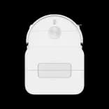 Xiaomi_Robot_Vacuum_H50_07.webp