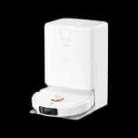 Xiaomi_Robot_Vacuum_H50_Pro_01.webp