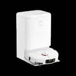 Xiaomi_Robot_Vacuum_H50_Pro_02.webp