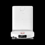 Xiaomi_Robot_Vacuum_H50_Pro_05.webp