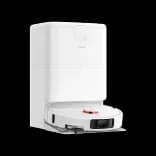 Xiaomi_Robot_Vacuum_H50_Pro_06.webp