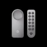 Xiaomi_Self_01.webp