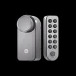 Xiaomi_Self_02.webp
