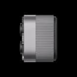 Xiaomi_Self_05.webp