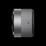 Xiaomi_Self_06.webp