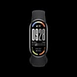 Xiaomi_Smart_Band_10_01.webp