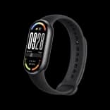 Xiaomi_Smart_Band_10_02.webp
