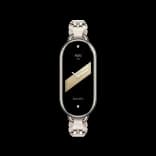 Xiaomi_Smart_Band_8_Straps_01.webp