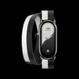 Xiaomi_Smart_Band_8_Straps_01.webp