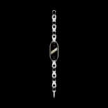 Xiaomi_Smart_Band_8_Straps_02.webp
