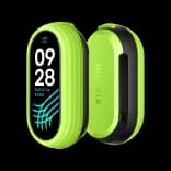Xiaomi_Smart_Band_8_Straps_02.webp