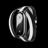 Xiaomi_Smart_Band_8_Straps_02.webp
