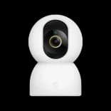 Xiaomi_Smart_Camera_C701_UK_01.webp