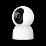 Xiaomi_Smart_Camera_C701_UK_02.webp