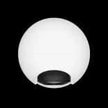 Xiaomi_Smart_Camera_C701_UK_03.webp