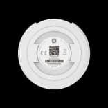 Xiaomi_Smart_Camera_C701_UK_04.webp