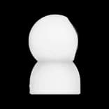 Xiaomi_Smart_Camera_C701_UK_05.webp