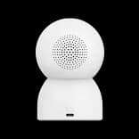 Xiaomi_Smart_Camera_C701_UK_06.webp