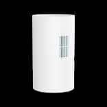 Xiaomi_Smart_Dehumidifier_Lite_01.webp
