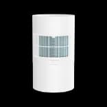 Xiaomi_Smart_Dehumidifier_Lite_02.webp