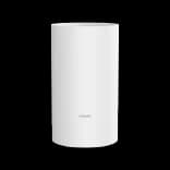 Xiaomi_Smart_Dehumidifier_Lite_03.webp