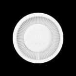 Xiaomi_Smart_Dehumidifier_Lite_05.webp