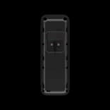 Xiaomi_Smart_Doorbell_3S_02.webp