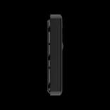 Xiaomi_Smart_Doorbell_3S_03.webp