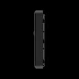 Xiaomi_Smart_Doorbell_3S_04.webp