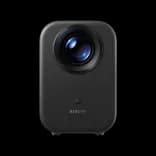 Xiaomi_Smart_Projector_L1_01.webp