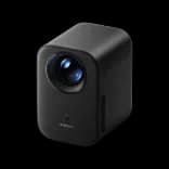 Xiaomi_Smart_Projector_L1_02.webp