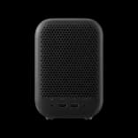 Xiaomi_Smart_Projector_L1_04.webp