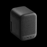 Xiaomi_Smart_Projector_L1_05.webp