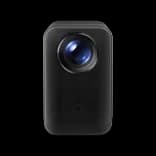 Xiaomi_Smart_Projector_L1_Pro_01.webp