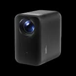 Xiaomi_Smart_Projector_L1_Pro_02.webp