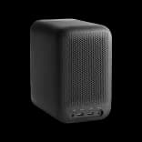 Xiaomi_Smart_Projector_L1_Pro_03.webp