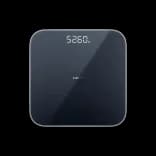Xiaomi_Smart_Scale_S200_01 (1).webp