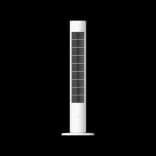 Xiaomi_Smart_Tower_Fan_2_01.webp
