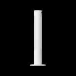 Xiaomi_Smart_Tower_Fan_2_02.webp