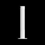 Xiaomi_Smart_Tower_Fan_2_03.webp