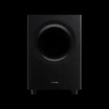 Xiaomi_Soundbar_Pro_21ch_01.webp