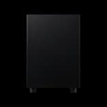 Xiaomi_Soundbar_Pro_21ch_02.webp