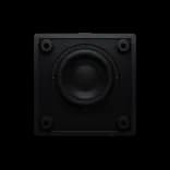 Xiaomi_Soundbar_Pro_21ch_03.webp