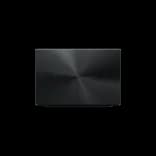 Xiaomi_Soundbar_Pro_21ch_04.webp