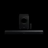 Xiaomi_Soundbar_Pro_21ch_05.webp