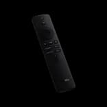 Xiaomi_Soundbar_Pro_21ch_06.webp