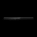 Xiaomi_Soundbar_Pro_21ch_07.webp