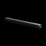 Xiaomi_Soundbar_Pro_21ch_08.webp